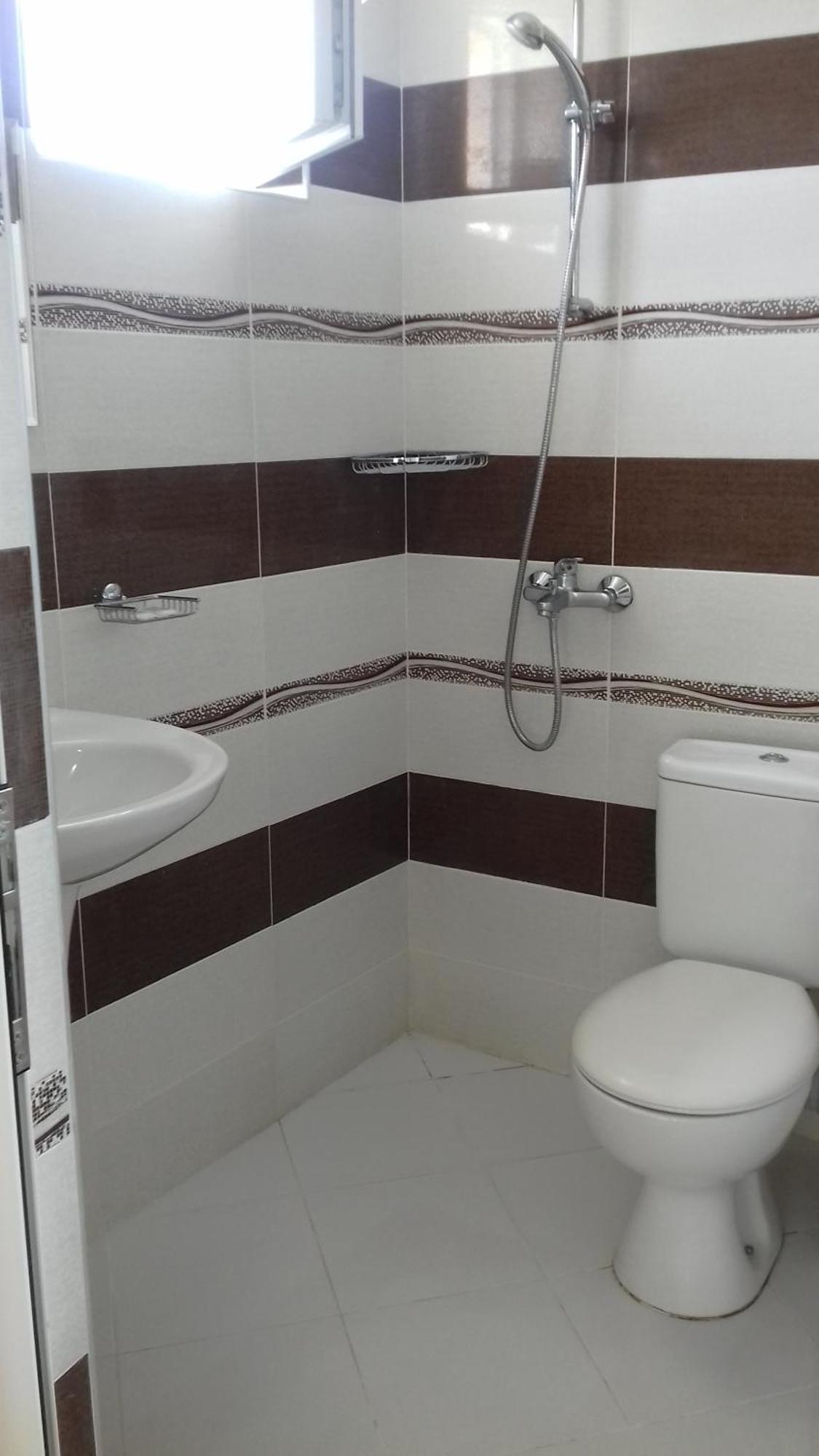 Guest House Nedelchevi Приморско Экстерьер фото