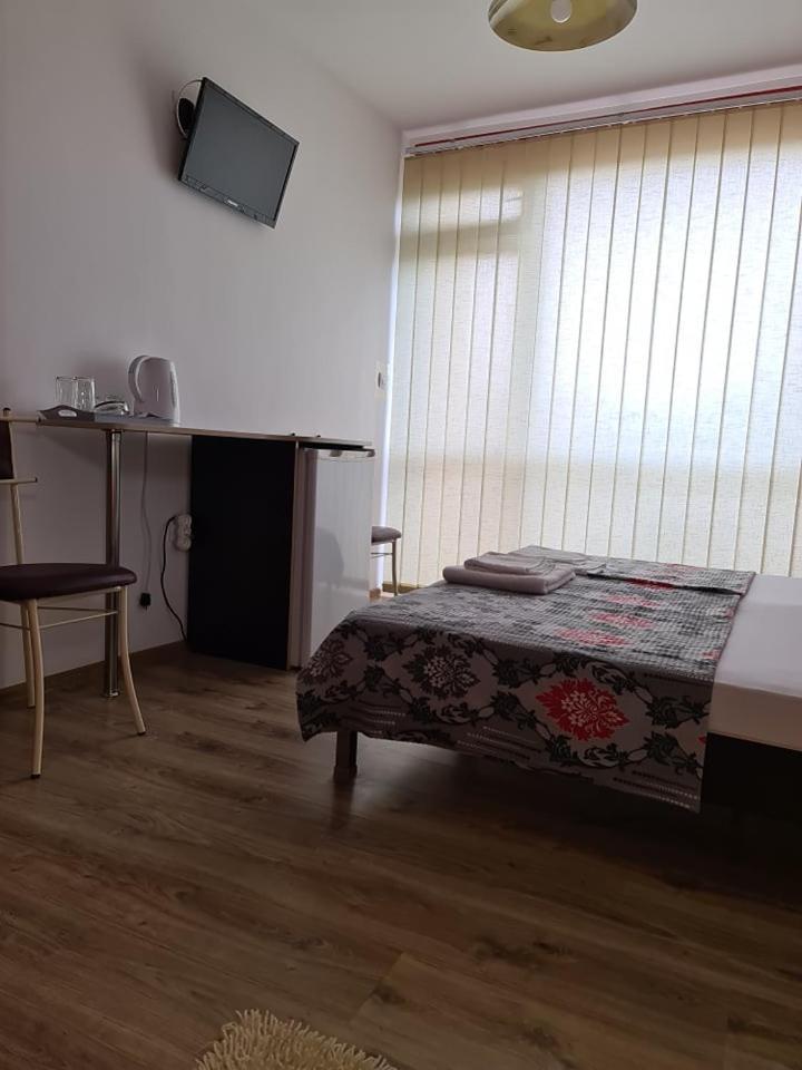 Guest House Nedelchevi Приморско Экстерьер фото
